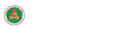 Shri Meenakshi Amman Kuil